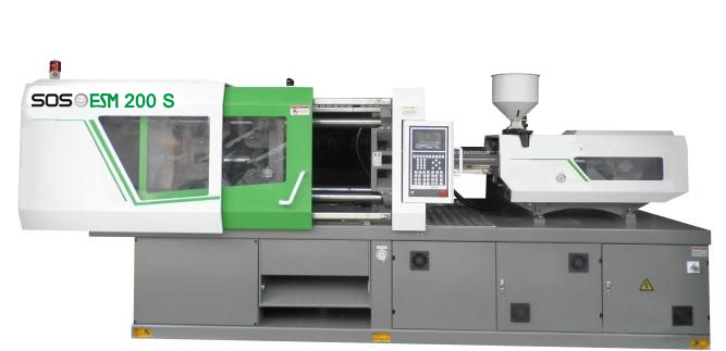 8da55150a35425a4113536a6bef524a2